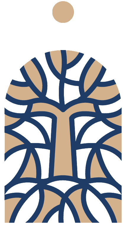 logo abbey pesquie